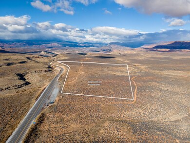 DJI_0612-HDR-Edit