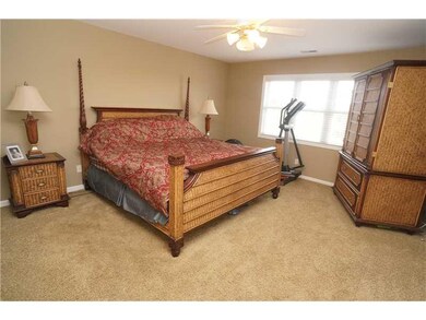 340 Woodfield Dr, Batesville, IN 47006 - photo 6