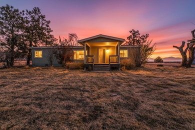 12821 SW Green Dr, Culver, OR 97734 - photo 2