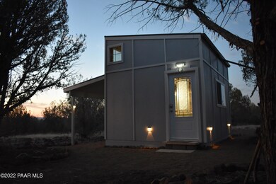 354 Juniperwood Ranch, Ash Fork, AZ 86320 - photo 5