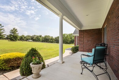 4723 Three Lakes Rd, Crestwood, KY 40014 - photo 4