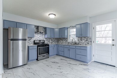 7121 Sky Blue Ave-06917