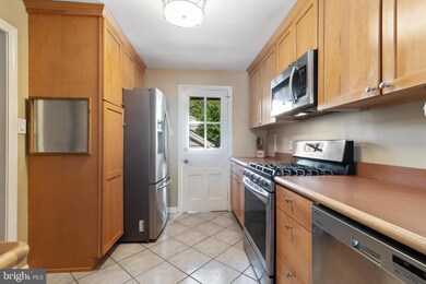 119 Station Ave, Devon, PA 19333 - photo 5