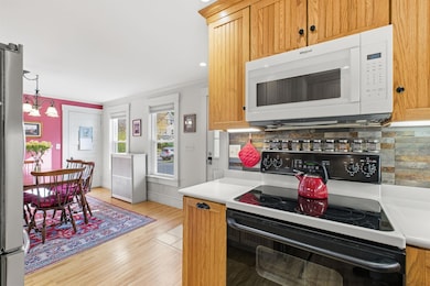 122 South St, Concord, NH 03301 - photo 7