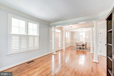 141 Desales Dr, Purcellville, VA 20132 - photo 7