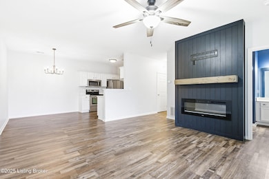 10201 Deer Vista Dr 103-14