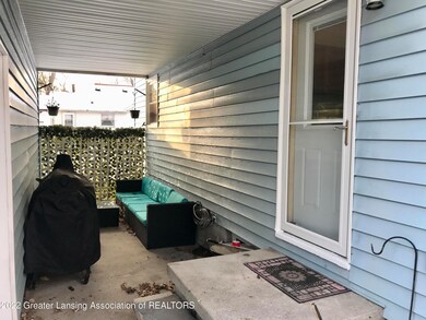 3210 Tenny St, Lansing, MI 48910 - photo 3