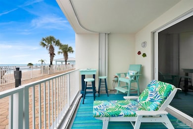 Harbour Pointe unit 104, Pensacola, FL 32507 - photo 4