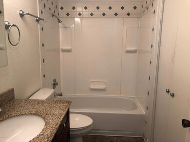 1541 W Tudor Rd unit 1, Anchorage, AK 99503 - photo 6