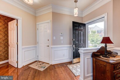 2441 N Whittmore St, Furlong, PA 18925 - photo 6