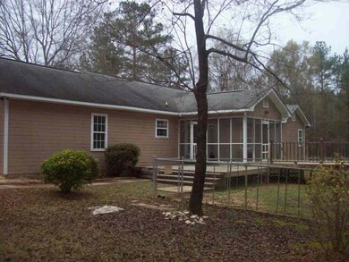 223 NW Pointe Dr unit 40, Macon, GA 31220 - photo 5