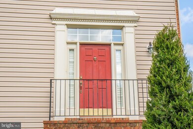 21881 Hawksbury Terrace, Broadlands, VA 20148 - photo 7