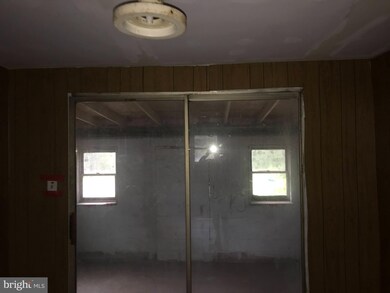 2009 Downs Chapel Rd, Clayton, DE 19938 - photo 7