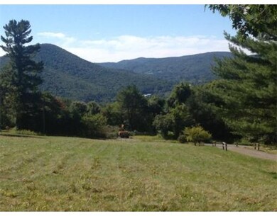 25 Potter Rd, Charlemont, MA 01339 - photo 2