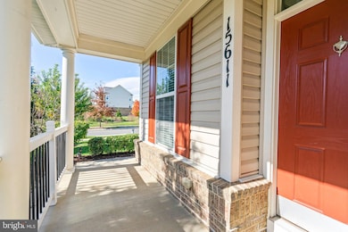 15611 Coolidge Ave, Silver Spring, MD 20906 - photo 7