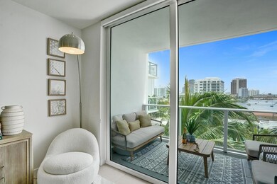 Tiffany House unit 702, Fort Lauderdale, FL 33304 - photo 6