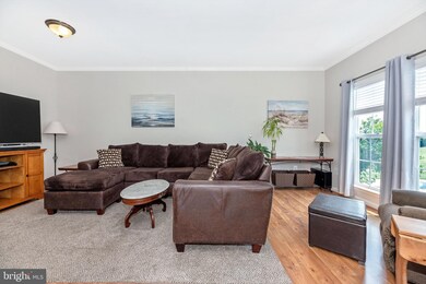 7145 Ladd Cir, Frederick, MD 21703 - photo 6