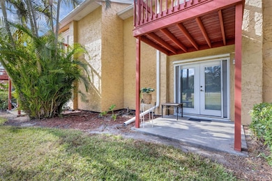 1737 Parakeet Way unit 608, Sarasota, FL 34232 - photo 4