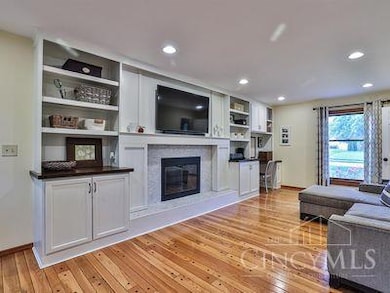 10623 Convo Ct, Montgomery, OH 45242 - photo 3