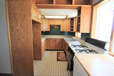 4769 W 525 N, Sharpsville, IN 46068 - photo 4