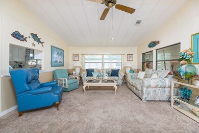 526 Susan Dr, Melbourne, FL 32904 - photo 7