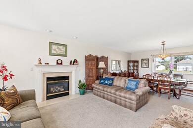 2430 Bella Rosa Ct, Vineland, NJ 08361 - photo 6