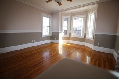 82 Brown St unit 4, Waltham, MA 02453 - photo 6