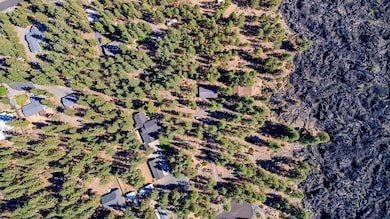 38-web-or-mls-Riley Visuals-38