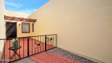 QPT_Photo_-_DSC07697