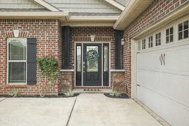13111 hawthorn dr, biloxi, ms_cpm_006