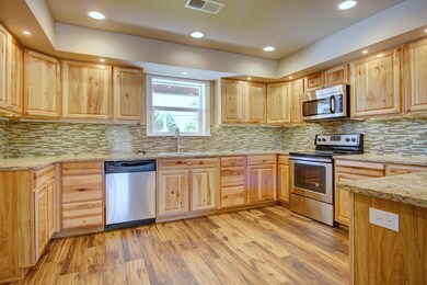 3917 Avenue E, White City, OR 97503 - photo 5