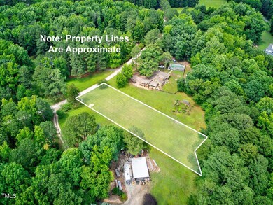 08-6104 Hope Farm Ln