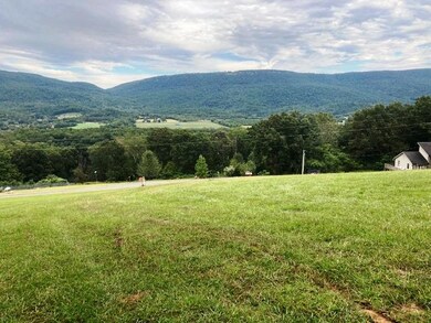 Gorgeous Views!