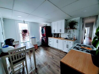 21 Nevada St unit 3, Winthrop, MA 02152 - photo 5