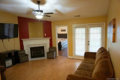1190 Willet Dr, Rock Hill, SC 29732 - photo 3