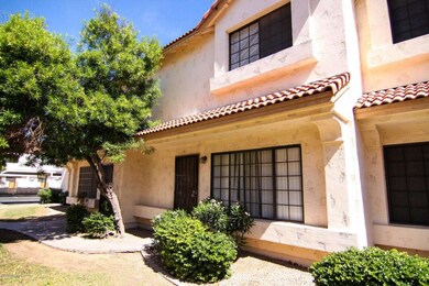 2941 N Oregon St unit 9, Chandler, AZ 85225 - photo 2