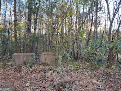 5008/4998 Hidden Branch Dr, Sugar Hill, GA 30518 - photo 3