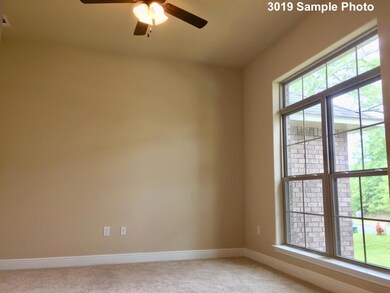 3019 Formal Living