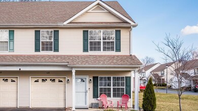 02-Front Exterior Cropped2