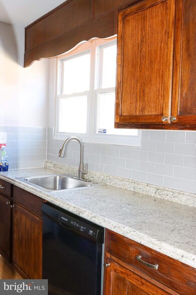 1608 Manning Rd, Glen Burnie, MD 21061 - photo 7