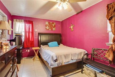 4000 Alabama Ave, Kenner, LA 70065 - photo 7