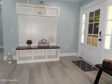 4314 Nc Highway 53 E, Burgaw, NC 28425 - photo 5