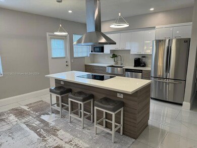 2227 Cody St unit 1, Hollywood, FL 33020 - photo 2