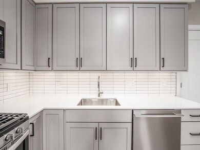 11 Walley St unit 405, Boston, MA 02128 - photo 6