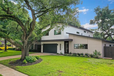 1734 Ronson Rd, Houston, TX 77055 - photo 2