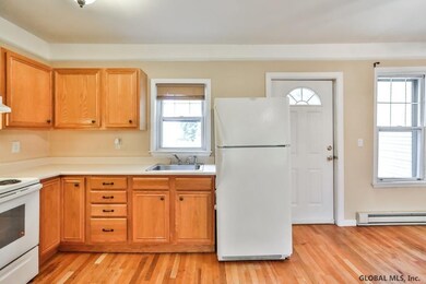 15 Bleecker Place, Albany, NY 12202 - photo 4