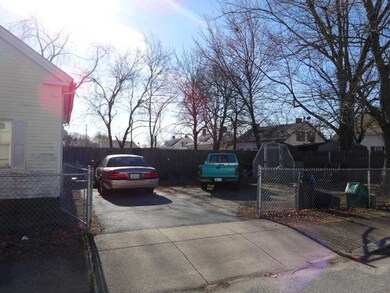 50 Oak St, Cranston, RI 02910 - photo 3