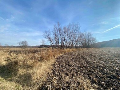 W1780 State Road 92, Brooklyn, WI 53521 - photo 7