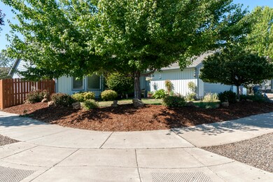 02-Situated on Corner Lot