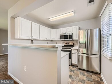 unlisted-address, Columbia, MD 21046 - photo 6